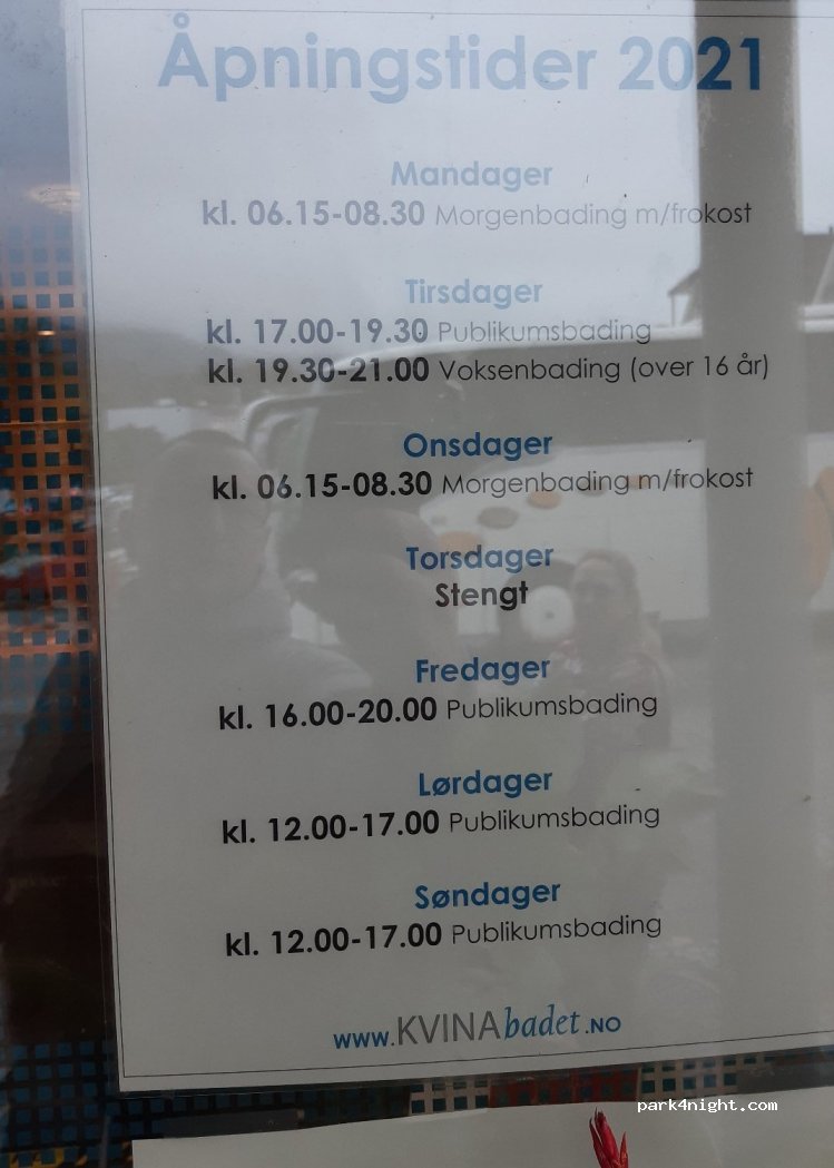 (4480) Kvinesdal - — foto 3