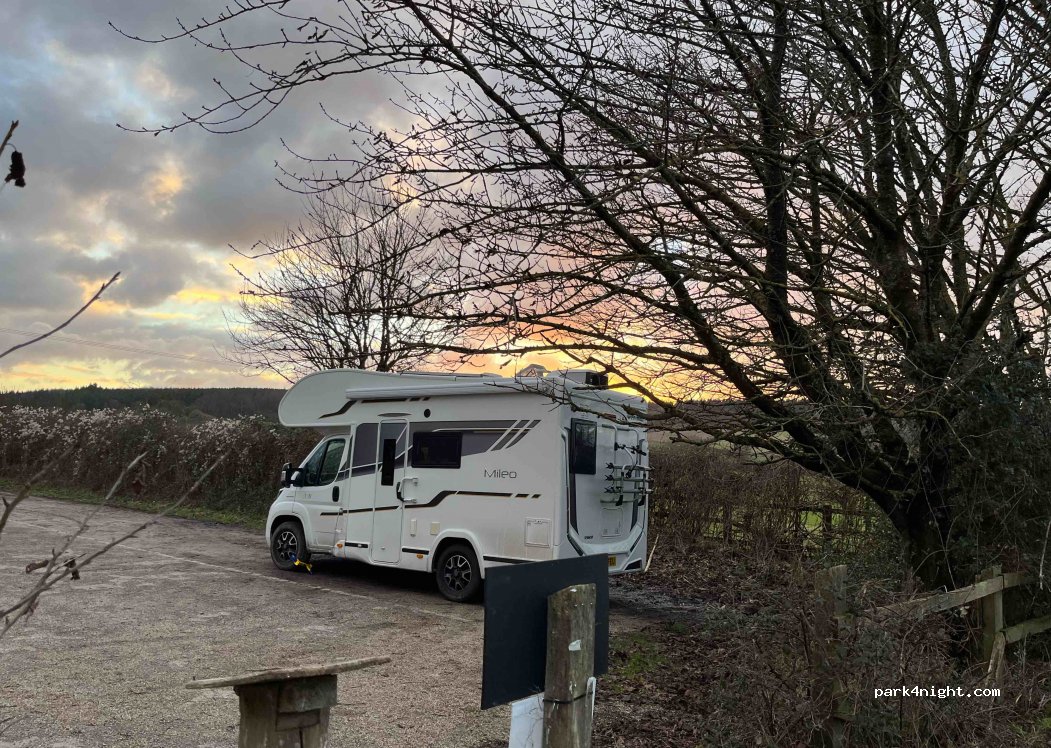 (GU29 0HT) Midhurst - — foto 3