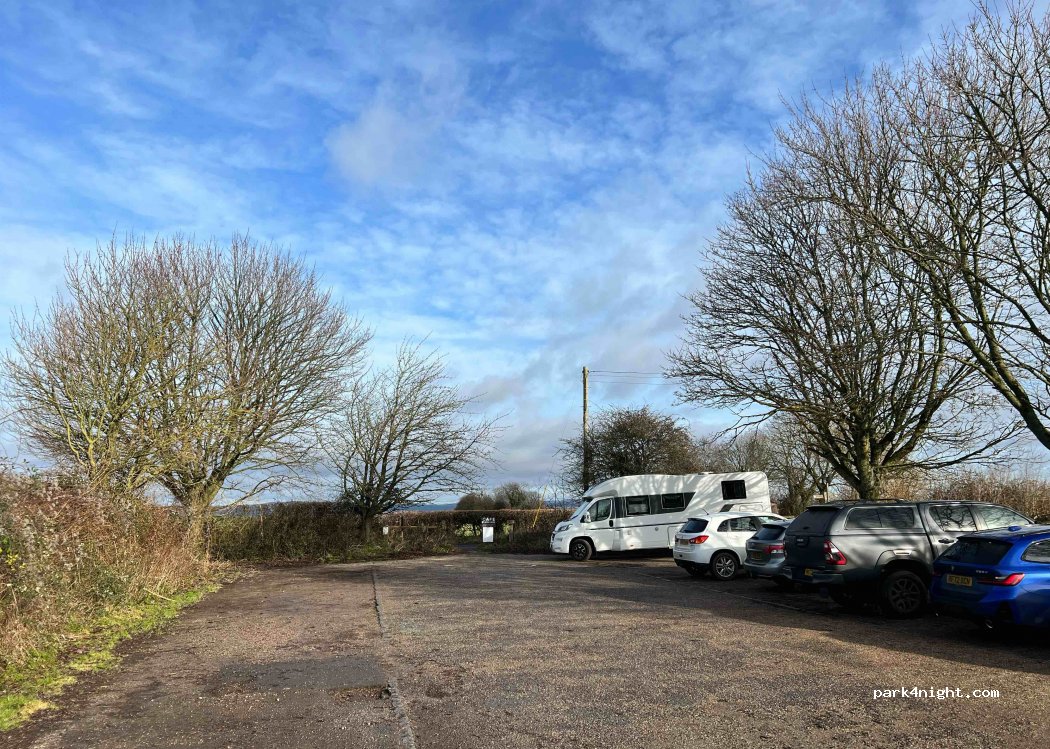 (GU29 0HT) Midhurst - — foto 4