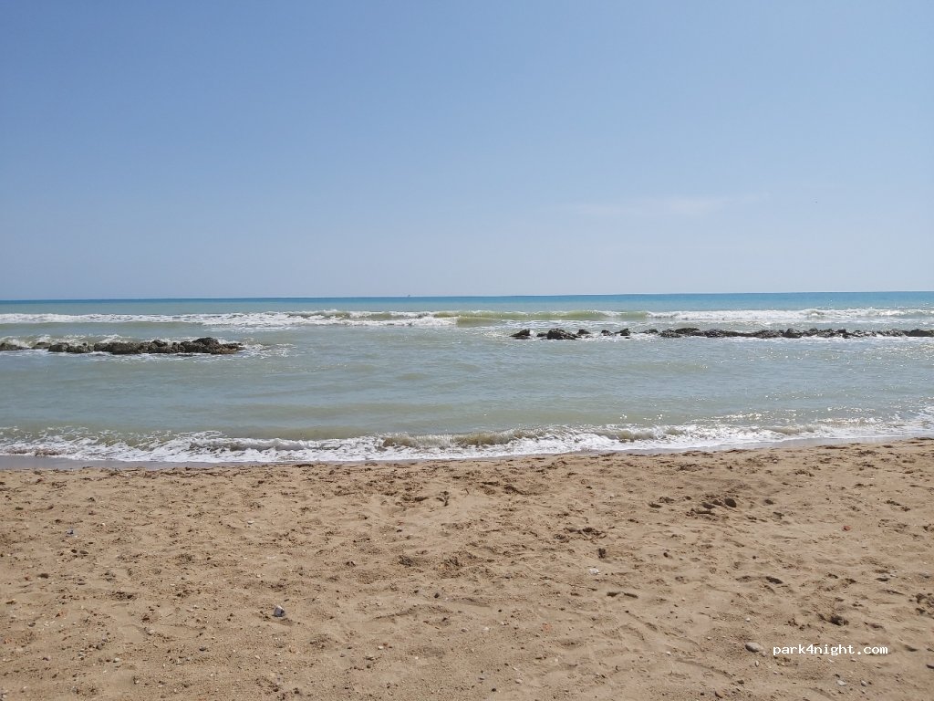 (92027) Licata - 20 Via Maresciallo Paraninfo — foto 3