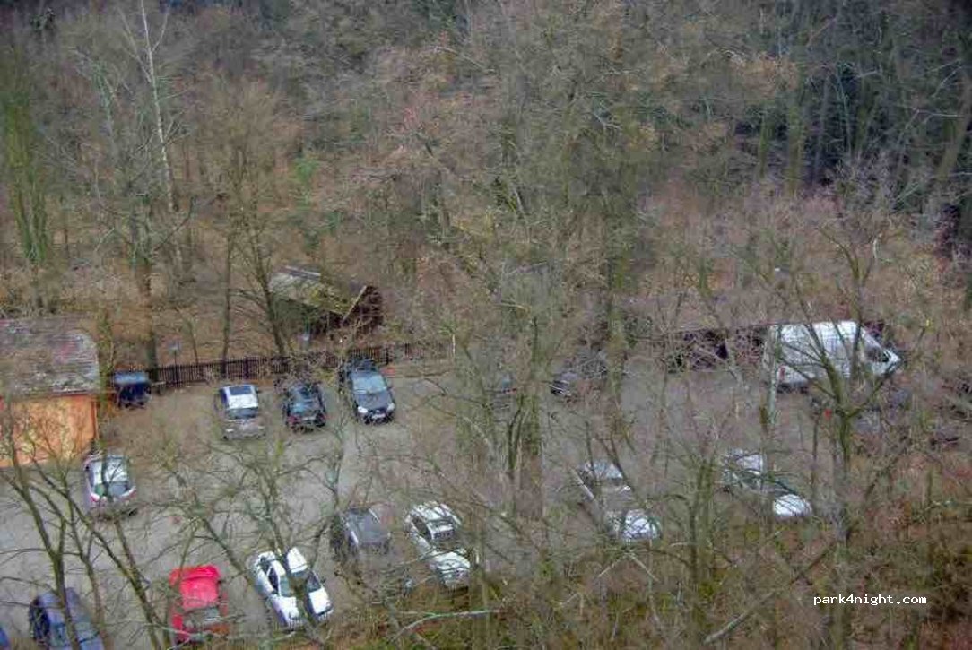 (90513) Zirndorf - 2 Alte Veste — foto
