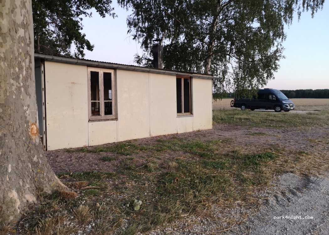 (10220) Piney - Unnamed Road — foto 3