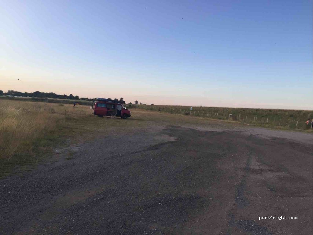 (23749) Grube - Unnamed Road — foto 2