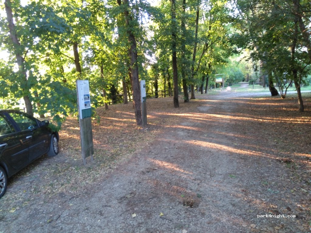 (34070) Turriaco - 151 Via Roma — foto