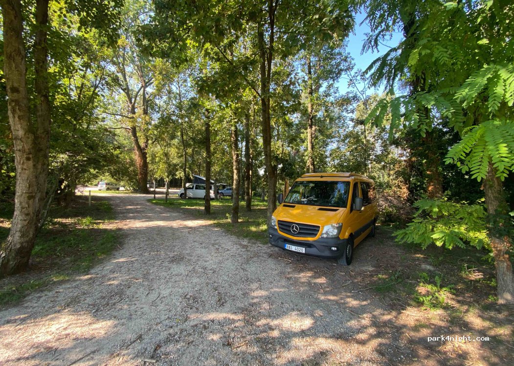 (34070) Turriaco - 151 Via Roma — foto 3