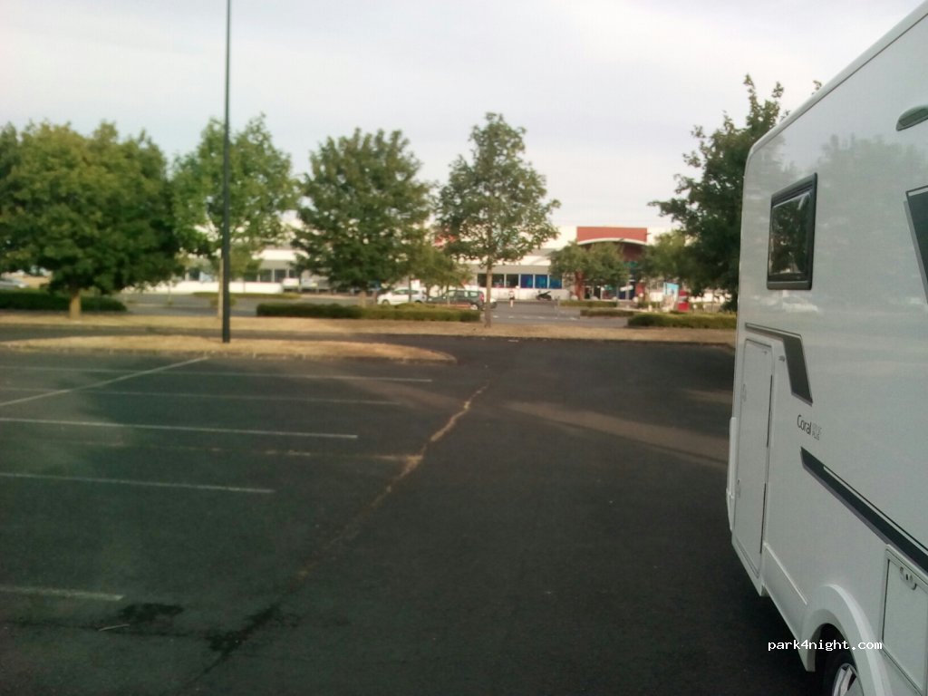(41000) Villebarou - 5 Rue des Couratières — foto 2