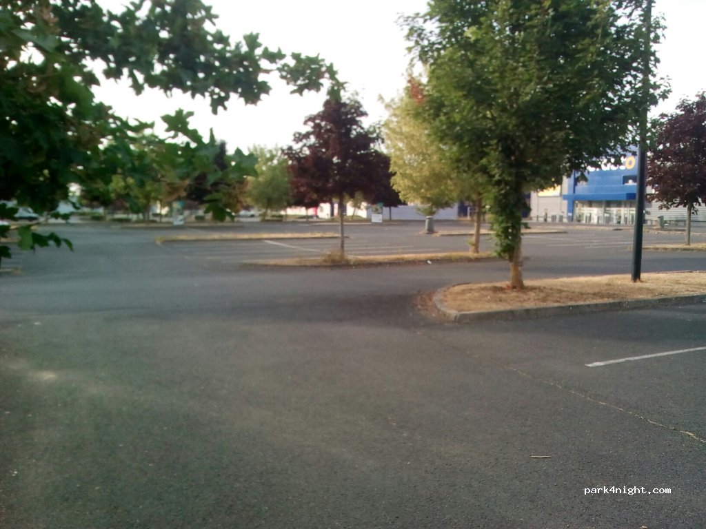 (41000) Villebarou - 5 Rue des Couratières — foto 3