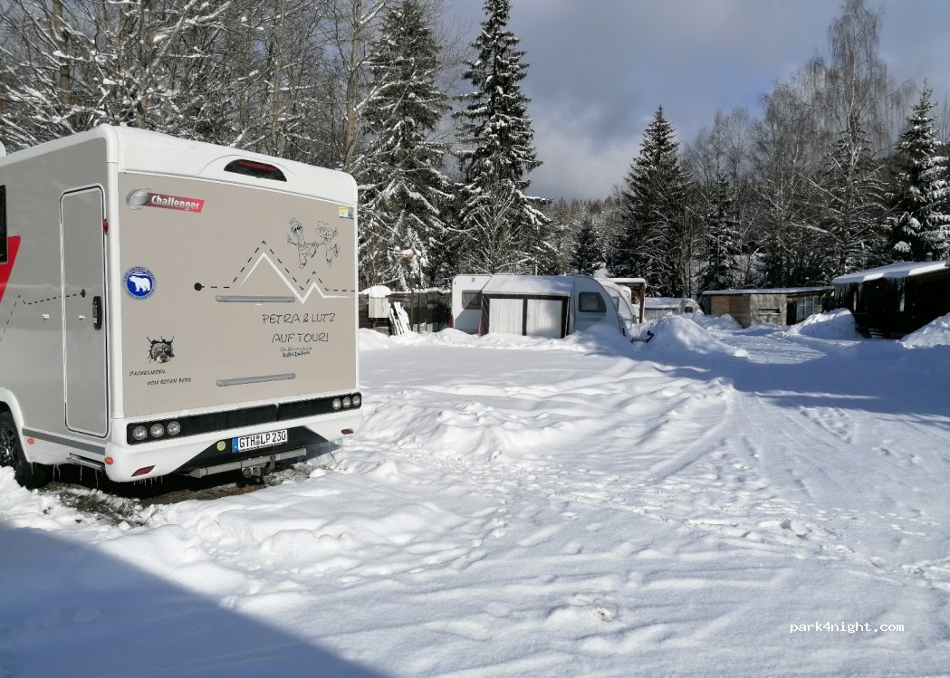 TJ Jiskra Harrachov — foto 4