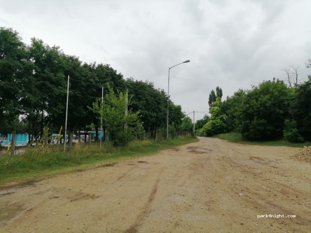 () Inđija - Novosadski put — foto 3