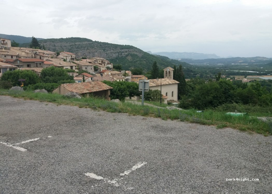 (05300) Antonaves - Unnamed road — foto 2