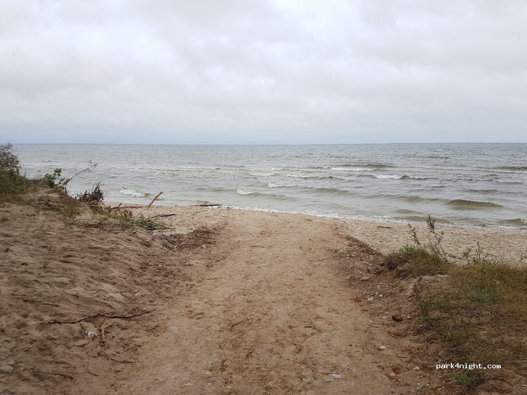 (3275) Kolka - P131 — foto