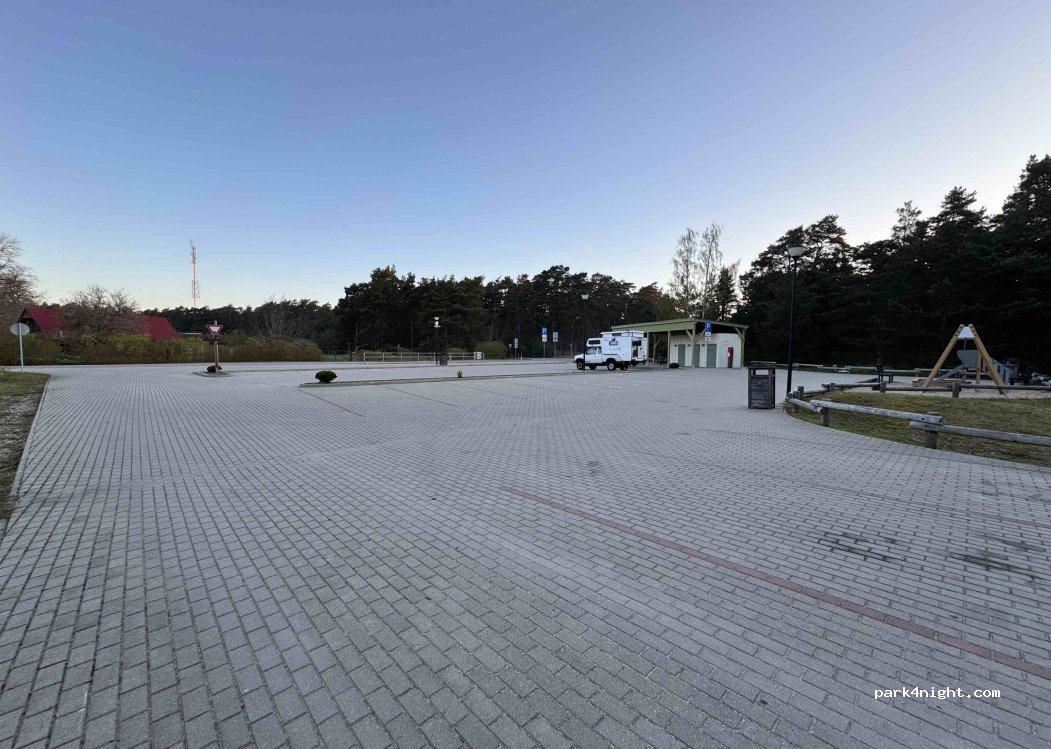 (3275) Kolka - P131 — foto 3