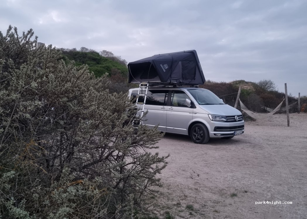 Campsite De Lakens — foto 3