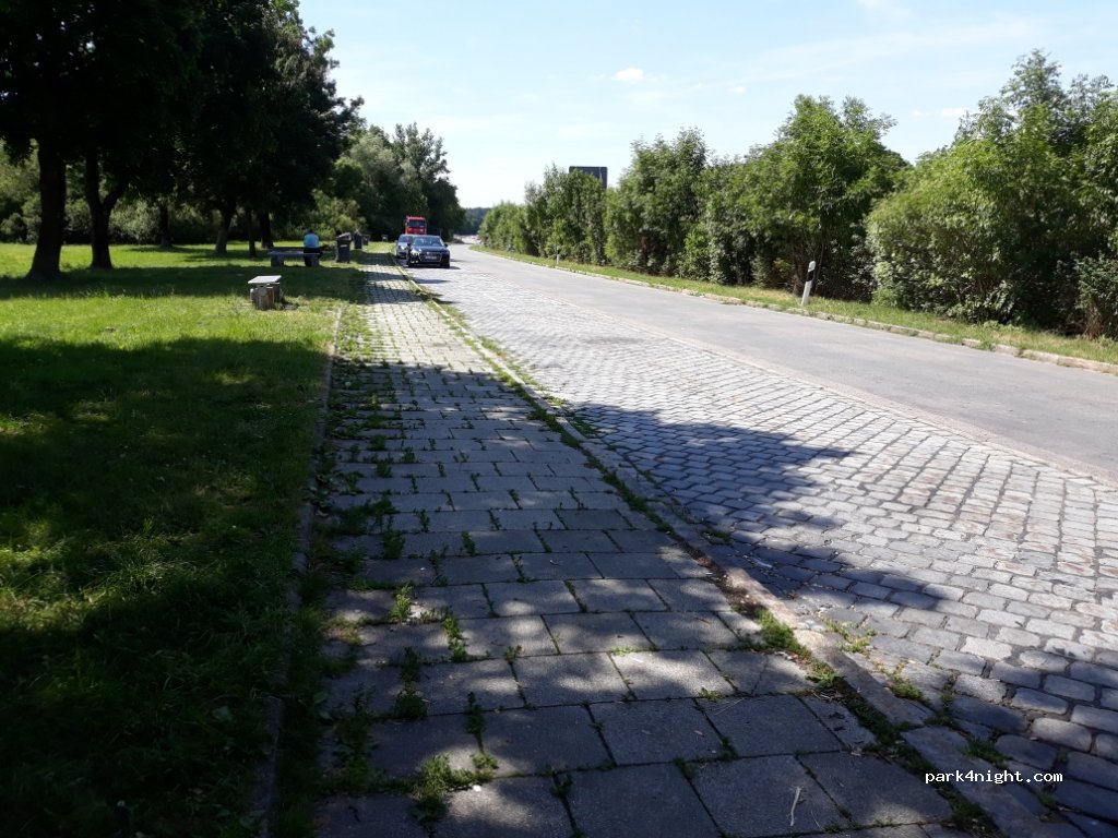 (82024) Taufkirchen - E54 — foto 3