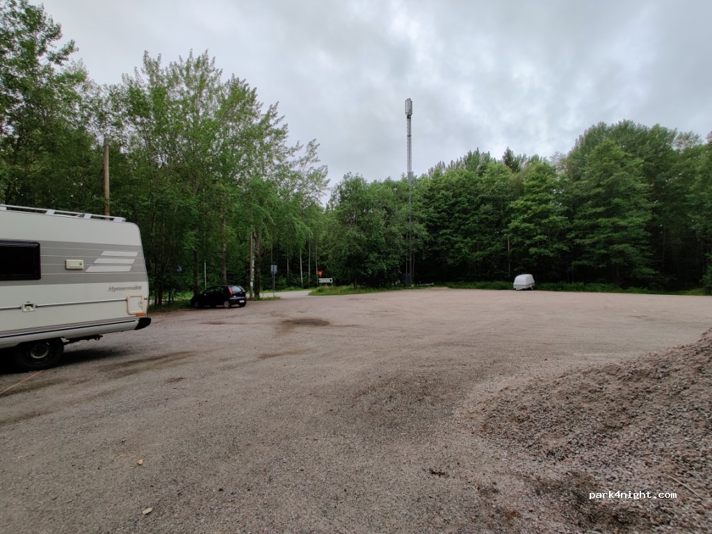 (02360) Espoo - 9 Suvisaarentie — foto