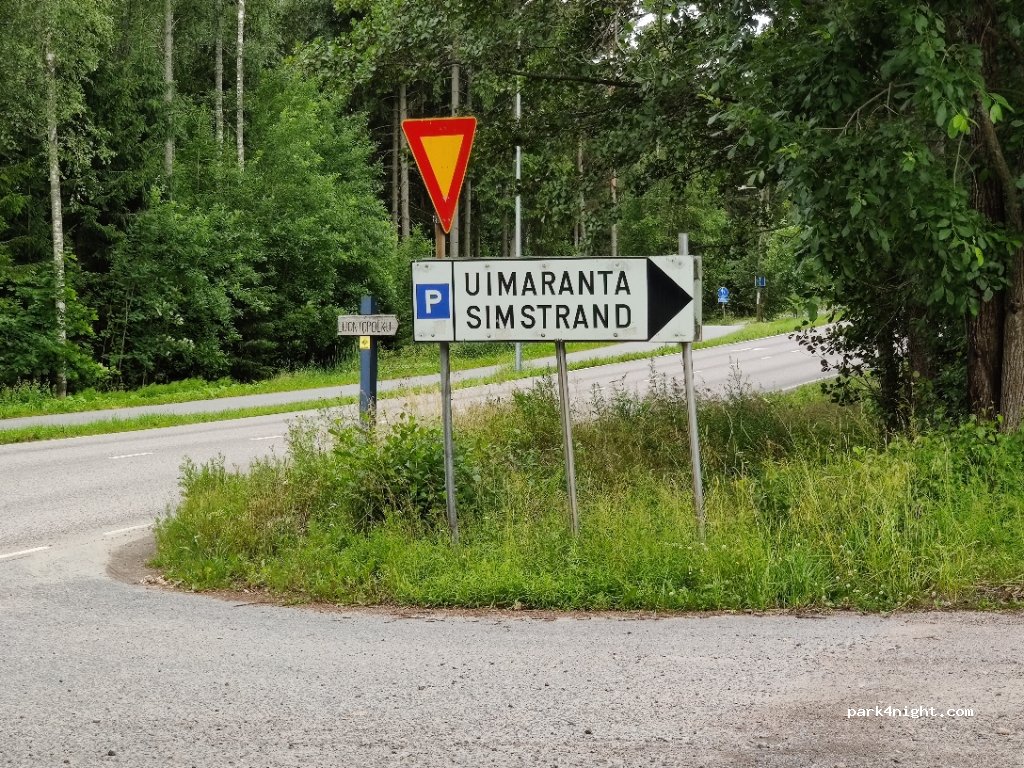 (02360) Espoo - 9 Suvisaarentie — foto 4