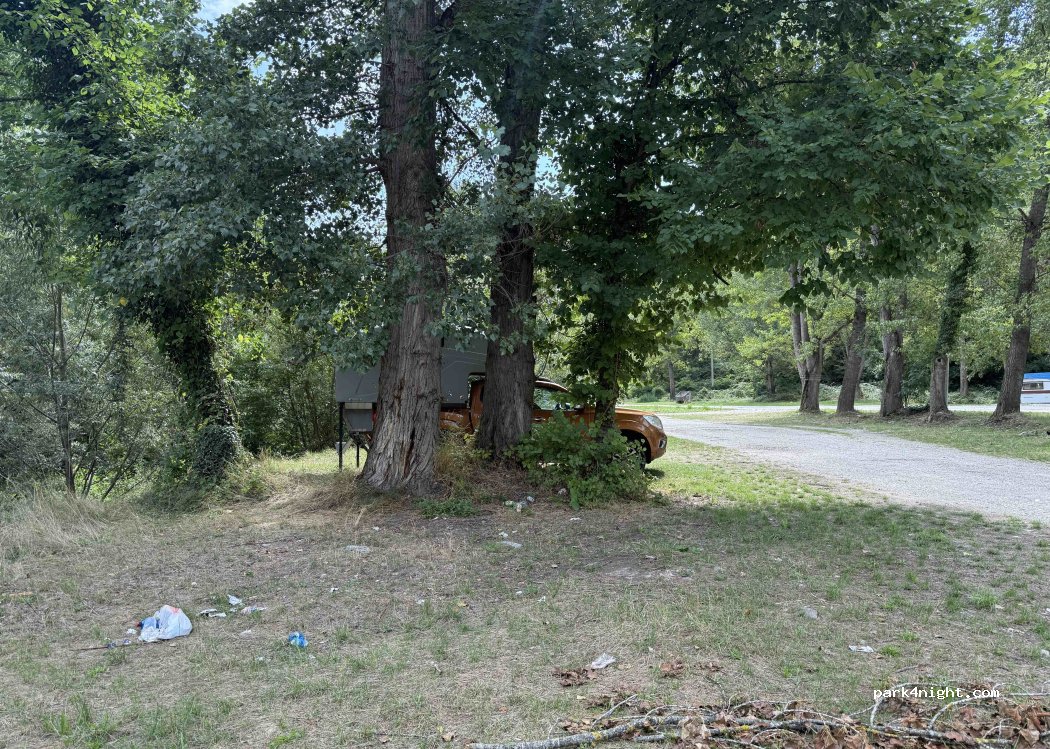 () Rogačica - 170 — foto 5