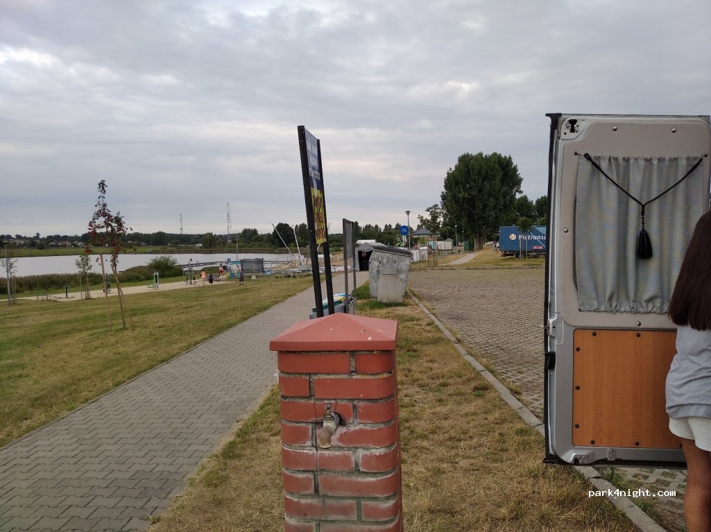 () Siedlce - 68 Okrężna — foto 2