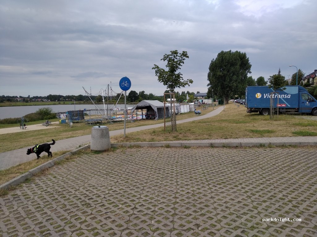 () Siedlce - 68 Okrężna — foto 3