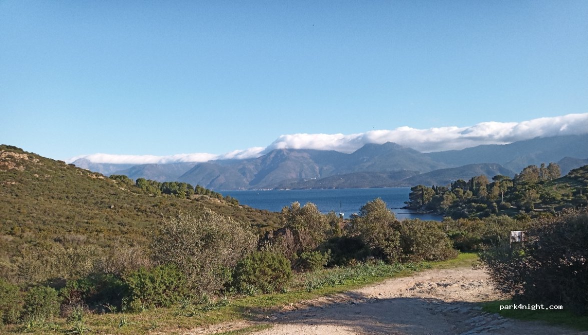 (20217) Saint-Florent - Fornali — foto 2