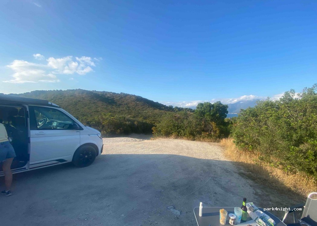(20217) Saint-Florent - Fornali — foto 3