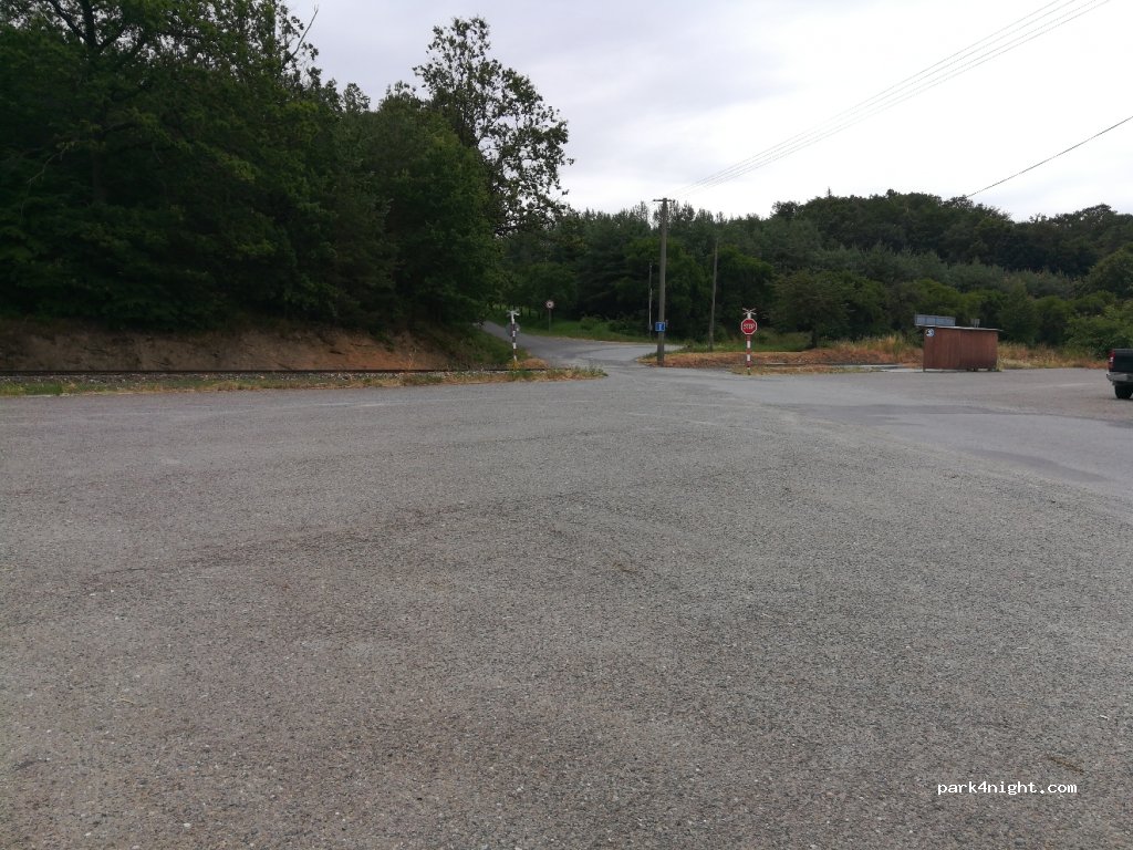 (257 53) Vrchotovy Janovice - — foto 2