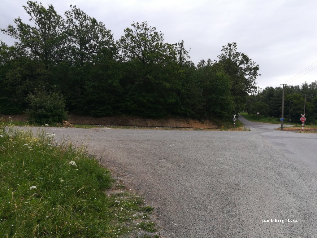 (257 53) Vrchotovy Janovice - — foto 3