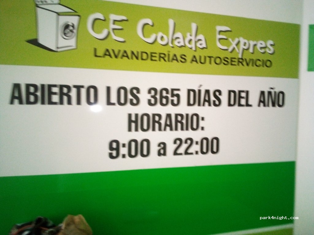 (42001) Soria - 10 Calle García Solier — foto
