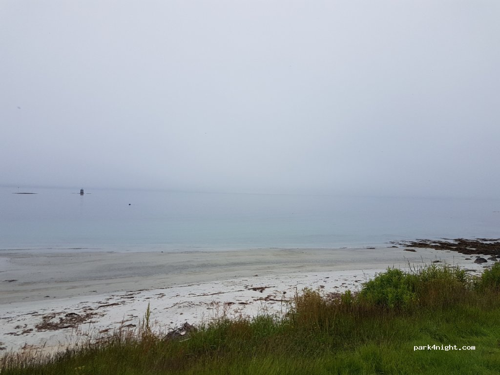 (6063)  - 283 Hjørungavågvegen — foto 2