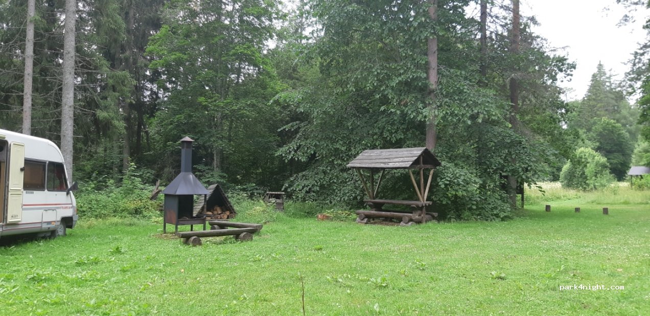 (68502) Valga maakond - Taagepera — foto
