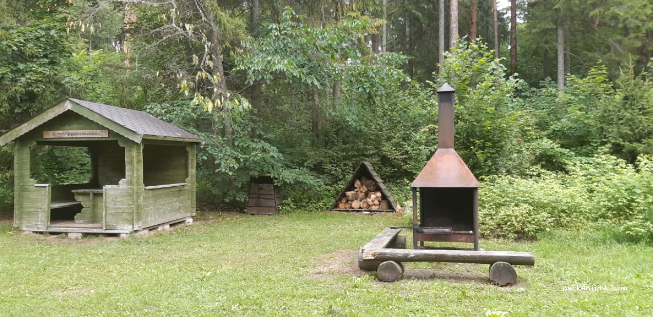 (68502) Valga maakond - Taagepera — foto 2
