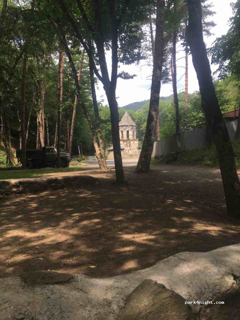 ()  - Unnamed Road — foto 2