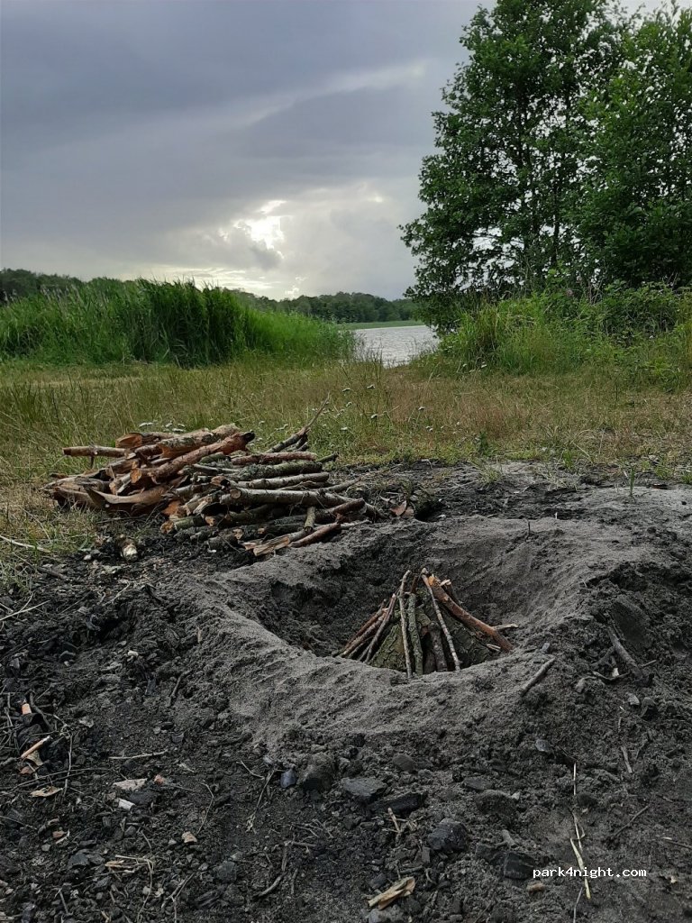 (247 96) Vomb - — foto 2