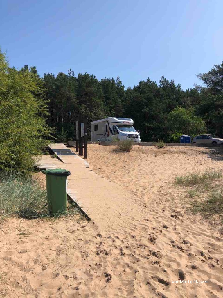 (2160) Saulkrasti - 33B Ainažu iela — foto