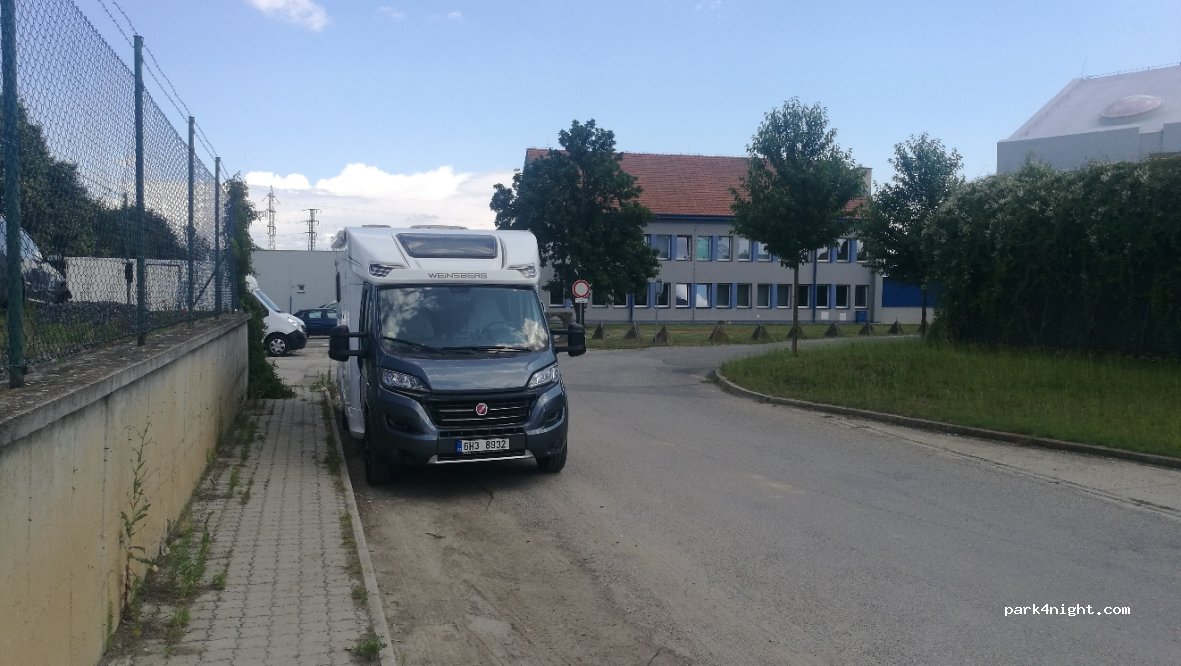 (686 01) Staré Město - 2146 Zerzavice — foto