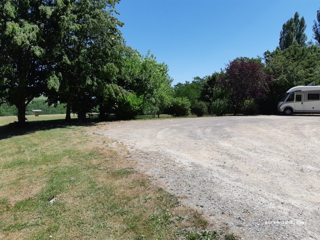 (71490) Saint-Maurice-lès-Couches - 43 Rue de Corcelles — foto