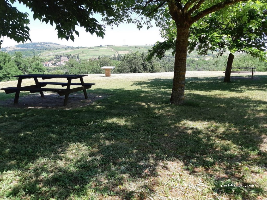 (71490) Saint-Maurice-lès-Couches - 43 Rue de Corcelles — foto 3