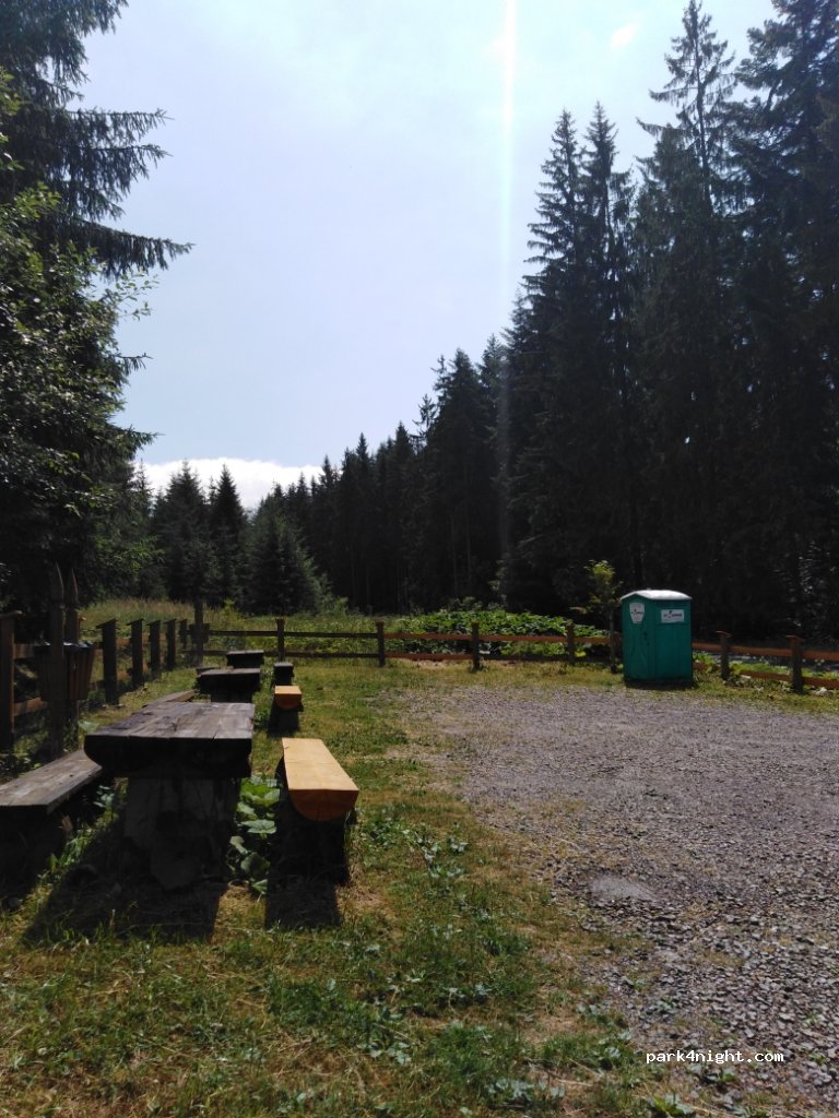 (34) Glinka - Unnamed Road — foto