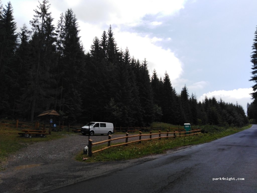 (34) Glinka - Unnamed Road — foto 3