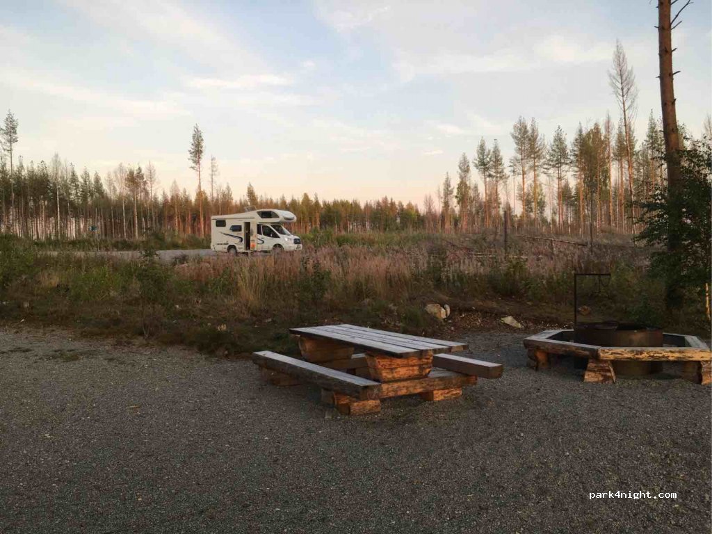 (730 70) Vevde - Unnamed Road — foto