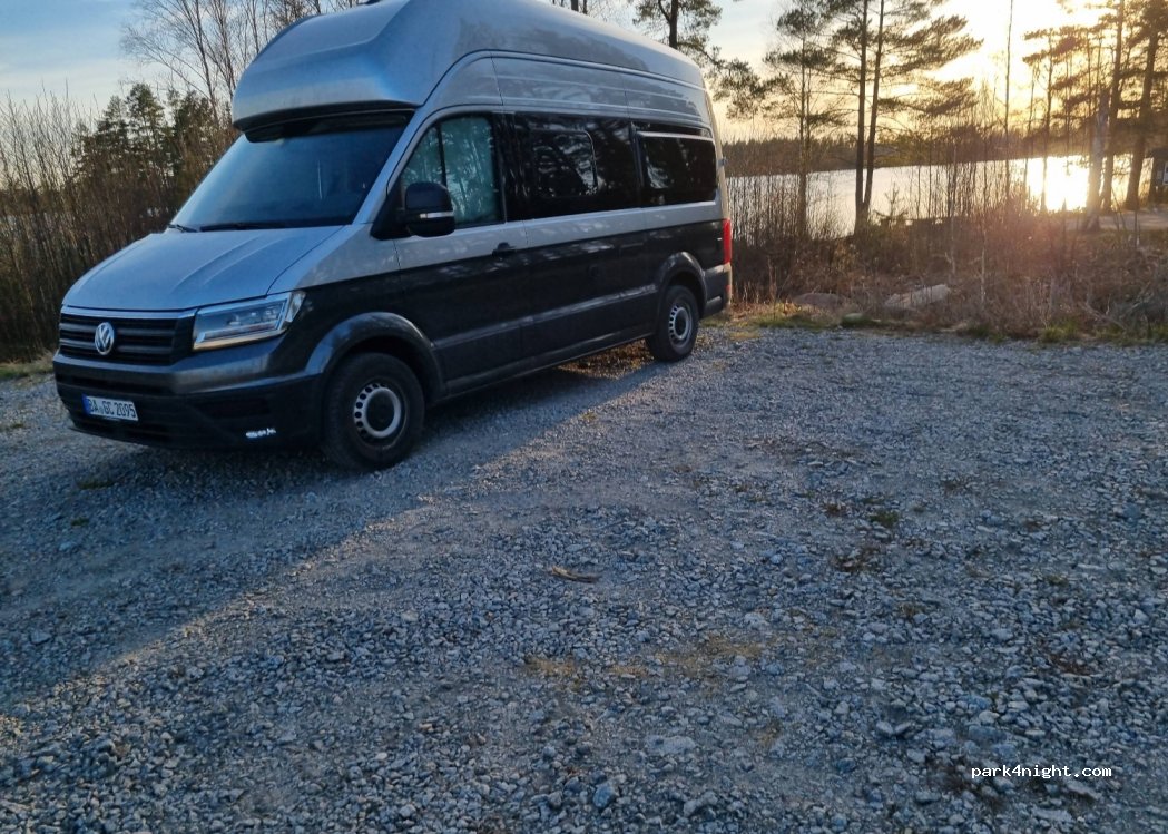 (730 70) Vevde - Unnamed Road — foto 2