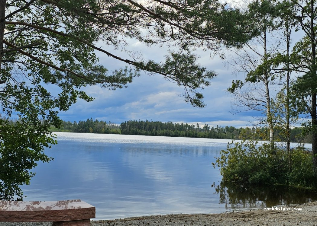 (730 70) Vevde - Unnamed Road — foto 3