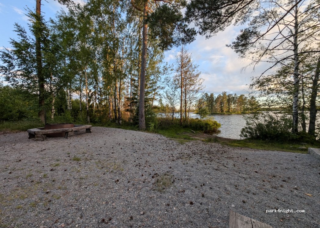 (730 70) Vevde - Unnamed Road — foto 4