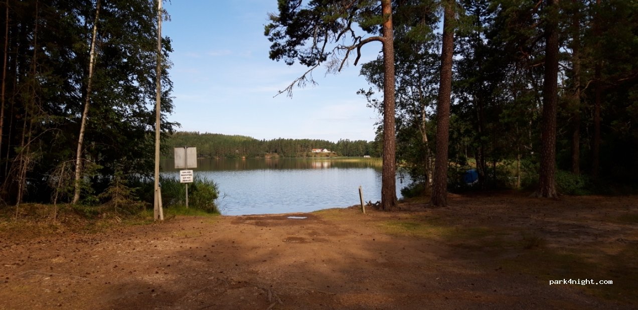 (567 91) Hok - 1 Sonarp Åhult — foto