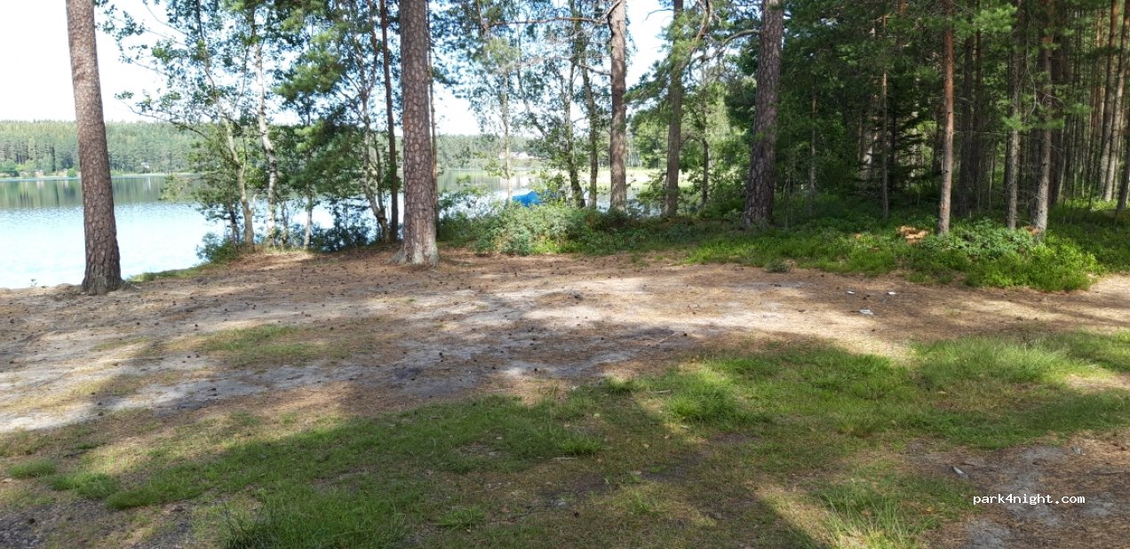 (567 91) Hok - 1 Sonarp Åhult — foto 2