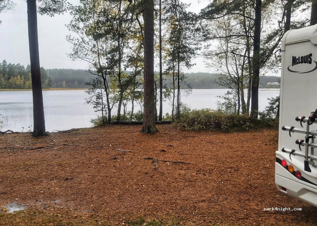 (567 91) Hok - 1 Sonarp Åhult — foto 3