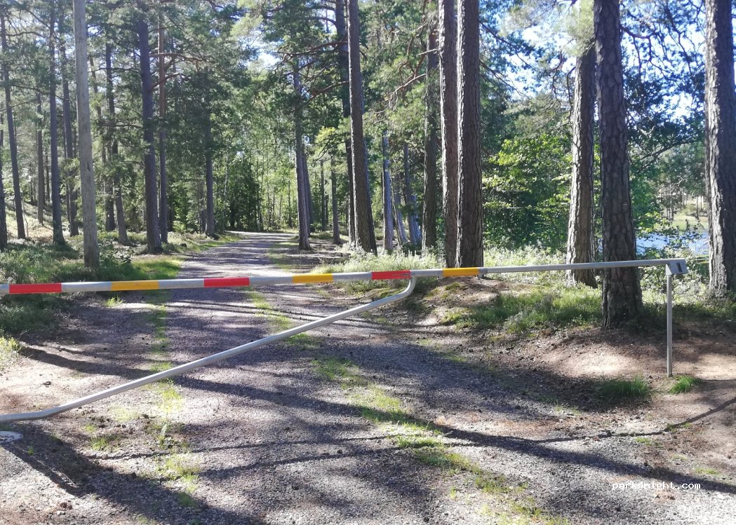 (567 91) Hok - 1 Sonarp Åhult — foto 4