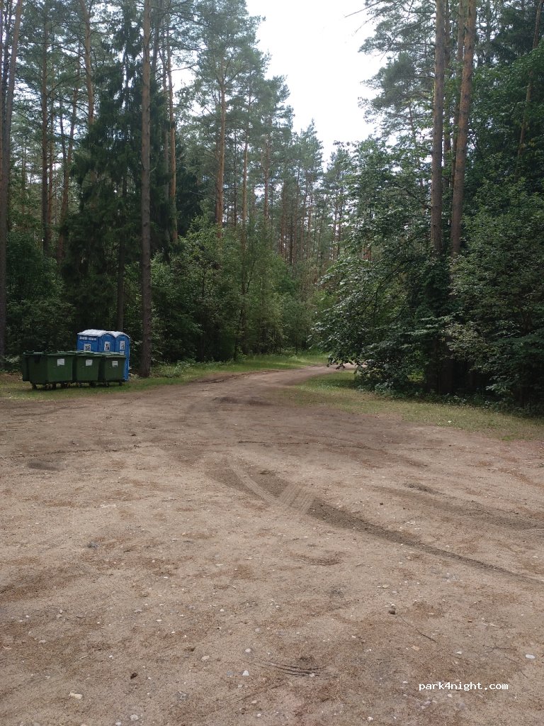 () Vilnius - — foto 2