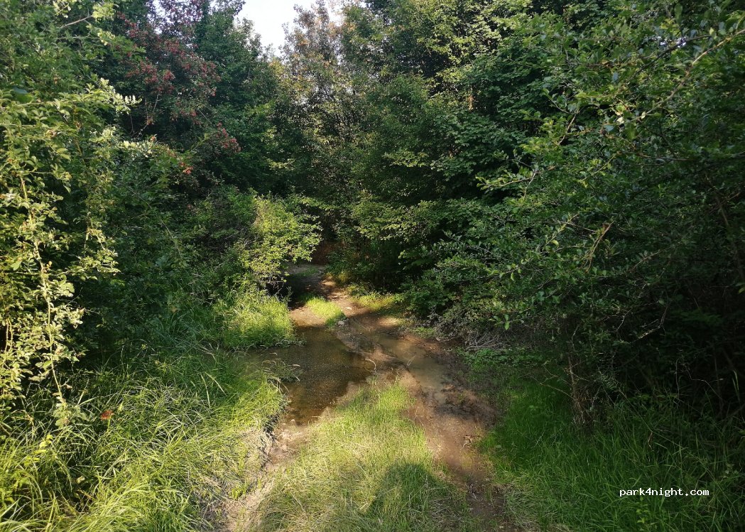 (072 34) Lúčky - — foto 2