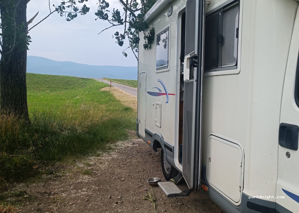 (072 34) Lúčky - — foto 3